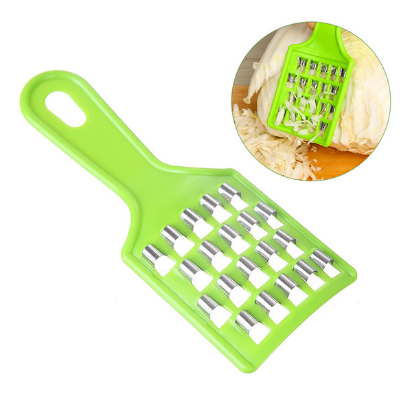 JJ8qVegetable-Cutter-Cabbage-Slicer-Vegetables-Graters-Cabbage-Shredder-Fruit-Peeler-Knife-Potato-Zesters-Cutter-Kitchen-Gadgets.jpg