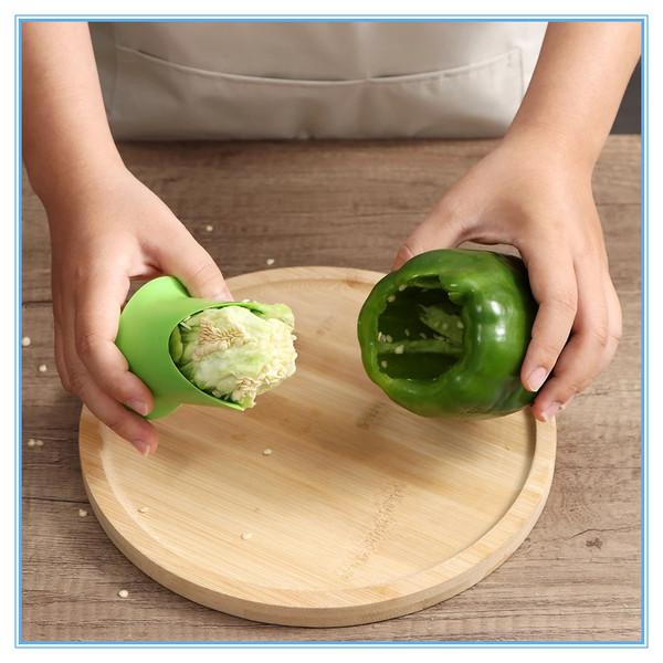 u7fJSlicer-Vegetable-Cutter-Random-Pepper-Fruit-Tools-Cooking-Device-2pcs-Kitchen-Seed-Remover-Creative-Corer-Cleaning.jpg