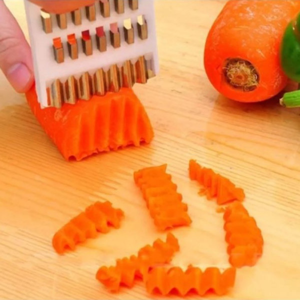 9GSc5-in-1-Multifunction-Carrot-Garlic-Grater-Vegetable-Cutter-kitchen-Potato-Slicer-Peeler-Cooking-Tools-Fruit.jpg