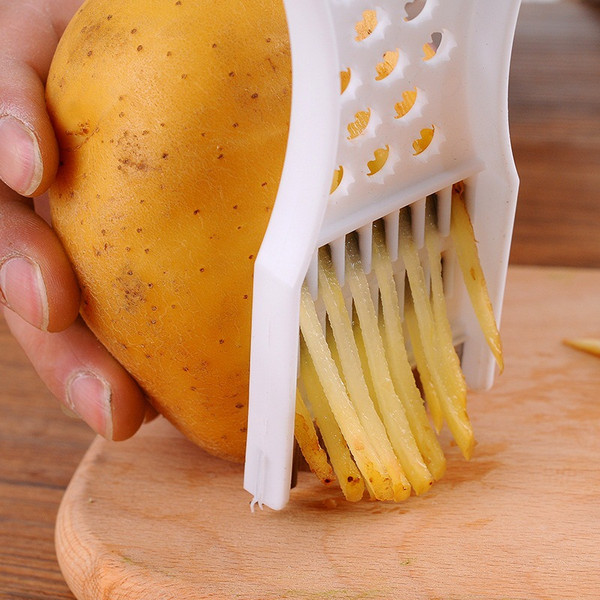 8mbR5-in-1-Multifunction-Carrot-Garlic-Grater-Vegetable-Cutter-kitchen-Potato-Slicer-Peeler-Cooking-Tools-Fruit.jpg