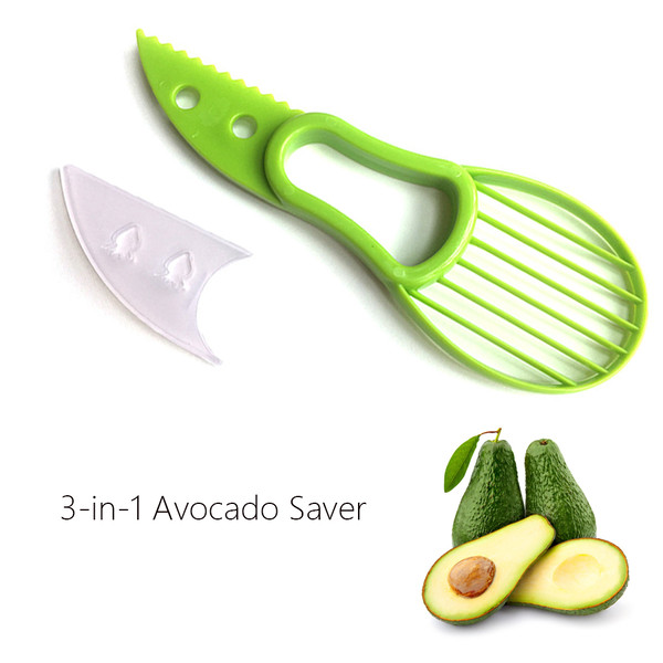 uXZh3-in-1-Avocado-Slicer-Shea-Corer-Butter-Fruit-Peeler-Cutter-Pulp-Separator-Plastic-Knife-Kitchen.jpg