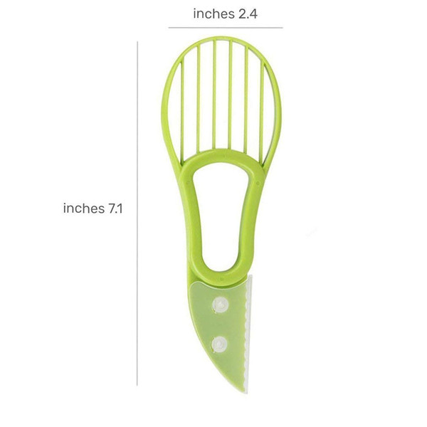tX1n3-in-1-Avocado-Slicer-Shea-Corer-Butter-Fruit-Peeler-Cutter-Pulp-Separator-Plastic-Knife-Kitchen.jpg