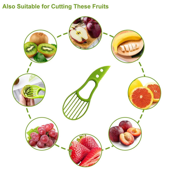 0zTD3-in-1-Avocado-Slicer-Shea-Corer-Butter-Fruit-Peeler-Cutter-Pulp-Separator-Plastic-Knife-Kitchen.jpg
