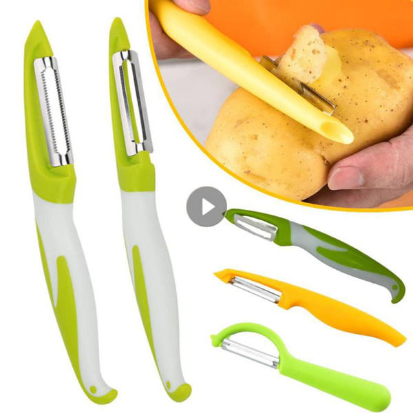 SqUcVegetable-Slicer-Peeler-Stainless-Steel-Peeler-Razor-Sharp-Cutter-Carrot-Potato-Fruit-Shred-Grater-Kitchen-Vegetable.jpg
