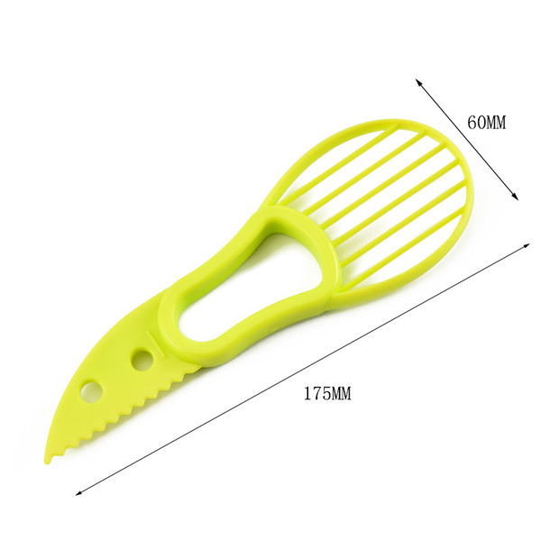 wAdY3-In-1-Avocado-Slicer-Shea-Corer-Butter-Fruit-Peeler-Cutter-Pulp-Separator-Plastic-Knife-Kitchen.jpg