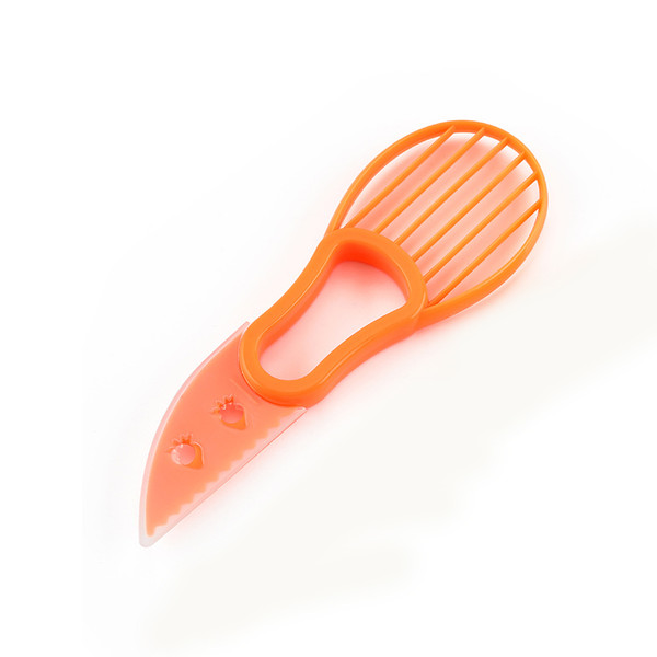 DxVf3-In-1-Avocado-Slicer-Shea-Corer-Butter-Fruit-Peeler-Cutter-Pulp-Separator-Plastic-Knife-Kitchen.jpg