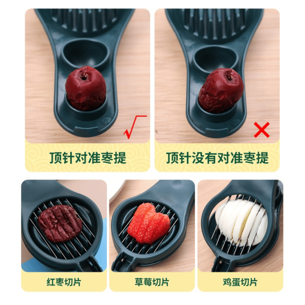 wbVzStrawberry-Slicer-Cutter-Corer-Huller-Fruit-Leaf-Stem-Remover-Salad-Cake-Tools-Kitchen-Gadget-Accessories.jpg