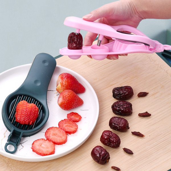 lmcnStrawberry-Slicer-Cutter-Corer-Huller-Fruit-Leaf-Stem-Remover-Salad-Cake-Tools-Kitchen-Gadget-Accessories.jpg