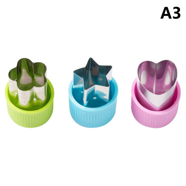 XYYo3Pcs-Star-Heart-Shape-Vegetables-Cutter-Portable-Plastic-Handle-Stainless-Steel-Fruit-Cutting-Cook-Tools-Kitchen.jpg