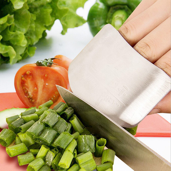 a21MNew-Kitchen-Stainless-Steel-Finger-Hand-Protector-Ring-Knife-Chop-Adjustable-Guard-Cut-Safety-Gadgets-Cooking.jpg