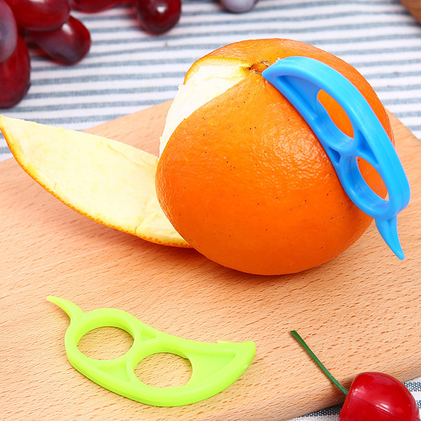 n224Mini-Peeled-Fruit-Peeler-Lemons-Orange-Citrus-Peeler-Slicer-Cutter-Quickly-Stripping-Kitchen-Gadgets-Fruit-Vegetable.jpg