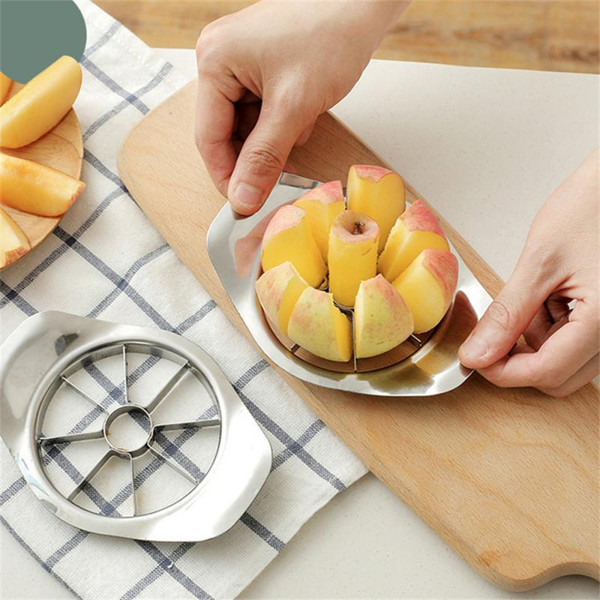 OFu5Stainless-Steel-Apple-Cutter-Slice-Mango-Slicer-Vegetable-Fruit-Tools-Apple-Mango-Easy-Cut-Slicer-Cutter.jpg