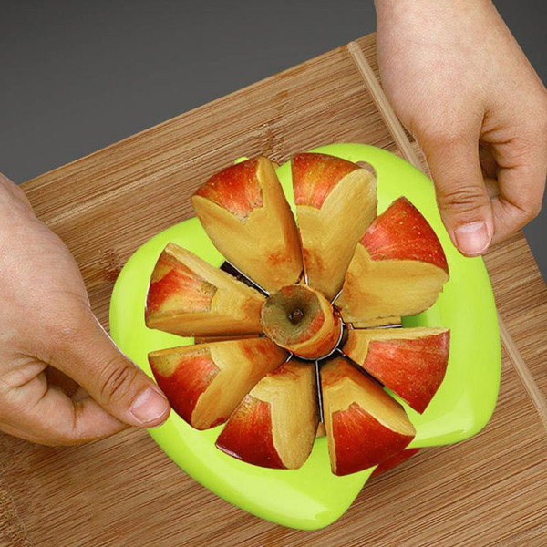 fQHgStainless-Steel-Apple-Cutter-Slice-Mango-Slicer-Vegetable-Fruit-Tools-Apple-Mango-Easy-Cut-Slicer-Cutter.jpg