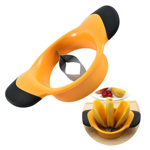 BKMyStainless-Steel-Apple-Cutter-Slice-Mango-Slicer-Vegetable-Fruit-Tools-Apple-Mango-Easy-Cut-Slicer-Cutter.jpg
