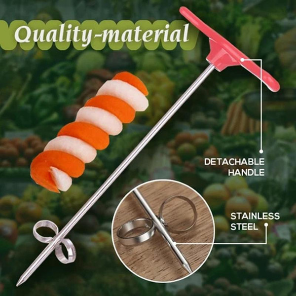 Dza8Manual-Spiral-Screw-Slicer-Vegetable-Carving-Knife-Tool-Of-Spiral-Potato-Cucumber-Salad-With-Carrot-Spiral.jpg