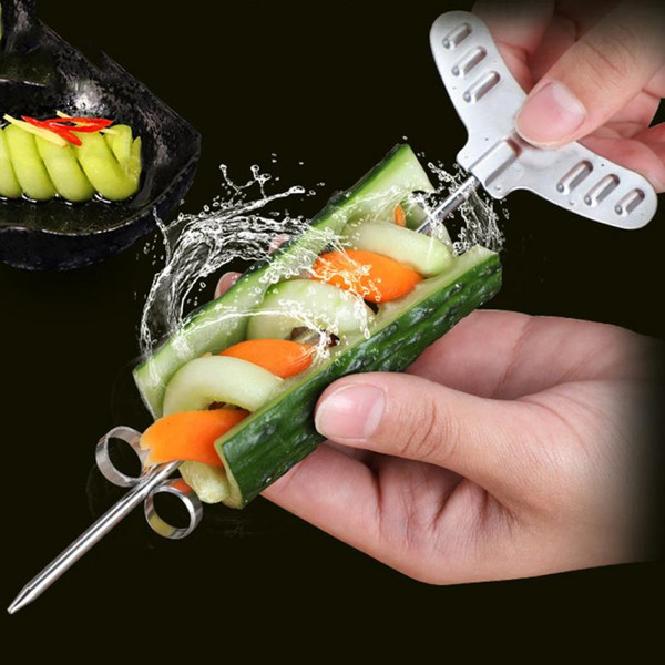 SzXhManual-Spiral-Screw-Slicer-Vegetable-Carving-Knife-Tool-Of-Spiral-Potato-Cucumber-Salad-With-Carrot-Spiral.jpg
