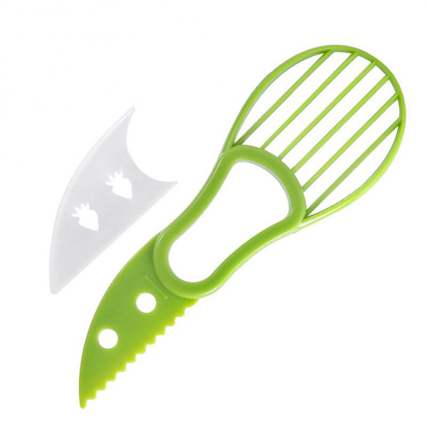 uiHx3-In-1-Avocado-Slicer-non-toxic-Avocado-Slicer-Knife-Fruit-Peeler-Three-in-one-Pulp.jpg