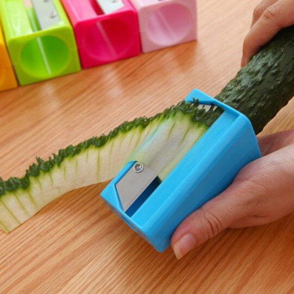 oFMPBeauty-Tools-Cucumber-Slicer-Knife-Fun-Carrot-Sharpener-Peeler-With-Mirror-Spiral-Vegetable-Peeler-Gadget-Kitchen.jpg