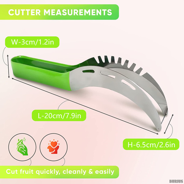 yPBIStainless-Watermelon-Slicer-Cutter-Knife-with-Non-slip-Plastic-Wrap-Handle-Fruit-Tools-Kitchen-Gadgets-for.jpg