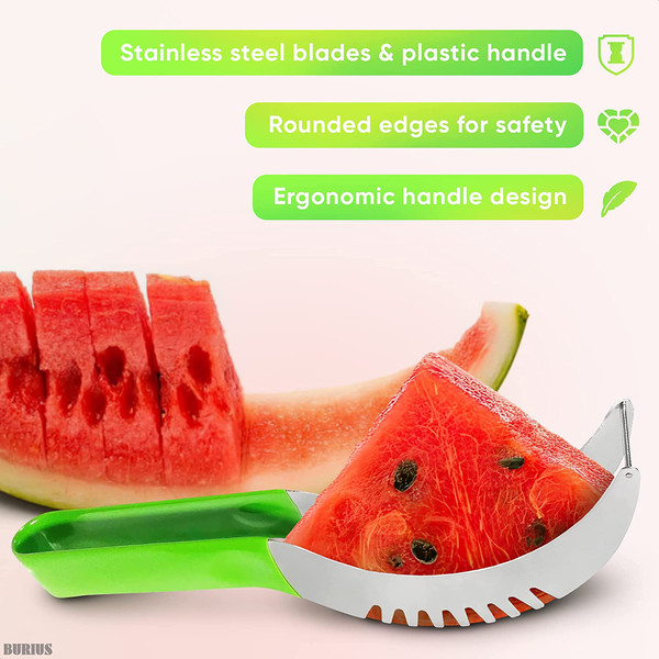 5yfhStainless-Watermelon-Slicer-Cutter-Knife-with-Non-slip-Plastic-Wrap-Handle-Fruit-Tools-Kitchen-Gadgets-for.jpg