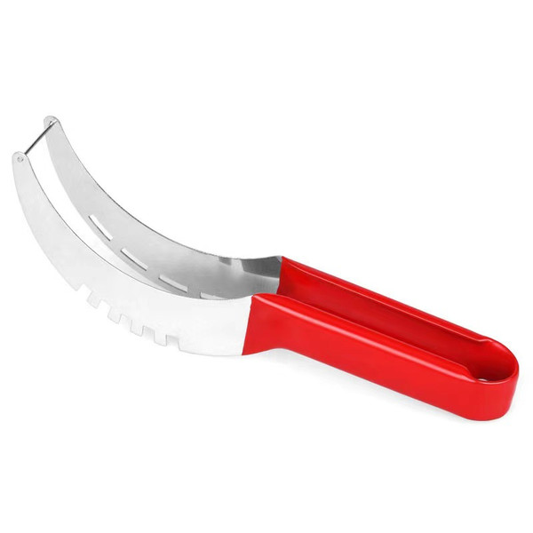 M2yvStainless-Watermelon-Slicer-Cutter-Knife-with-Non-slip-Plastic-Wrap-Handle-Fruit-Tools-Kitchen-Gadgets-for.jpg