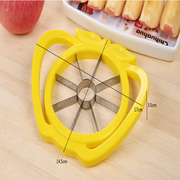 CUOYKitchen-Apple-Slicer-Cutter-Pear-Fruit-Divider-Tool-Comfort-Handle-for-Kitchen-Apple-Peeler.jpg