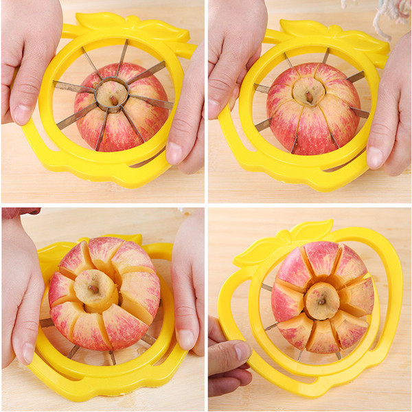 Xz0aKitchen-Apple-Slicer-Cutter-Pear-Fruit-Divider-Tool-Comfort-Handle-for-Kitchen-Apple-Peeler.jpg
