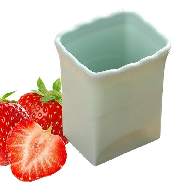 Heu5Fruit-Cup-Slicer-Cutter-Stainless-Steel-Multifunctional-Vegetable-Fruit-Slicers-Press-Fruit-Cutting-Tool-Kitchen-Cup.jpg