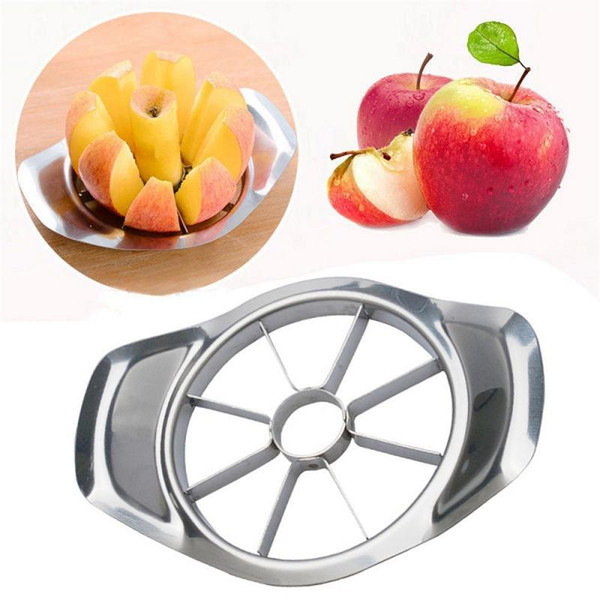 piJFKitchen-Gadgets-Stainless-Steel-Apple-Cutter-Slicer-Vegetable-Fruit-Tools-Kitchen-Accessories-Apple-Easy-Cut-Slicer.jpg