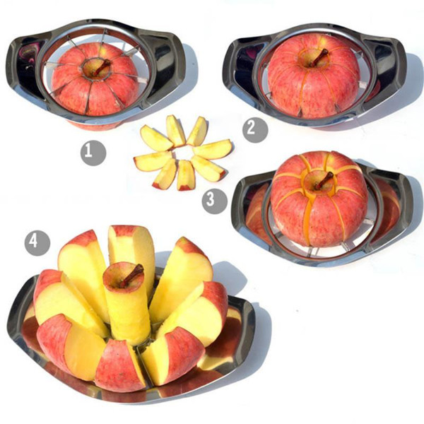 9X6aKitchen-Gadgets-Stainless-Steel-Apple-Cutter-Slicer-Vegetable-Fruit-Tools-Kitchen-Accessories-Apple-Easy-Cut-Slicer.jpg