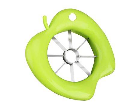 EhJeKitchen-Gadgets-Stainless-Steel-Apple-Cutter-Slicer-Vegetable-Fruit-Tools-Kitchen-Accessories-Apple-Easy-Cut-Slicer.png