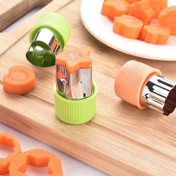 o5b0Star-Heart-Shape-Vegetables-Cutter-Plastic-Handle-3Pcs-Portable-Cook-Tools-Stainless-Steel-Fruit-Cutting-Die.jpg