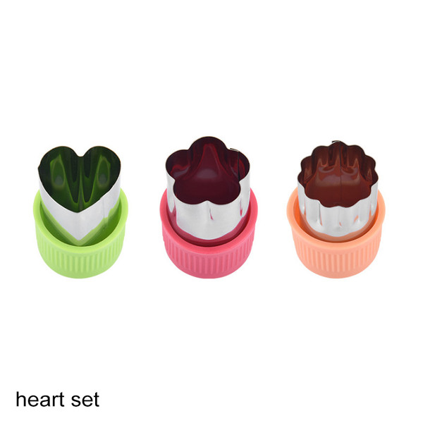 3uOcStar-Heart-Shape-Vegetables-Cutter-Plastic-Handle-3Pcs-Portable-Cook-Tools-Stainless-Steel-Fruit-Cutting-Die.jpg