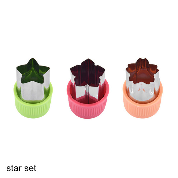 Lm1pStar-Heart-Shape-Vegetables-Cutter-Plastic-Handle-3Pcs-Portable-Cook-Tools-Stainless-Steel-Fruit-Cutting-Die.jpg