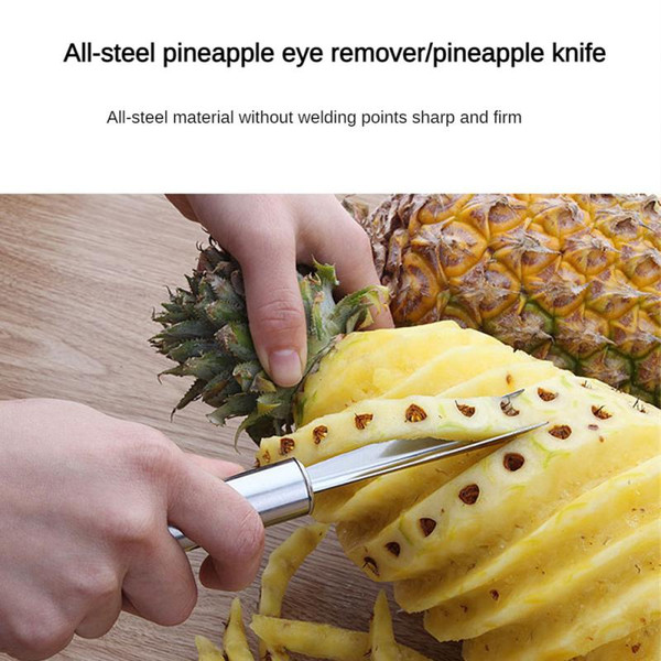 jEfJFruit-Tool-Sharp-Edge-V-type-Pineapple-Non-slip-Kitchen-Tools-Household-Products-Stainless-Steel-Pineapple.jpg