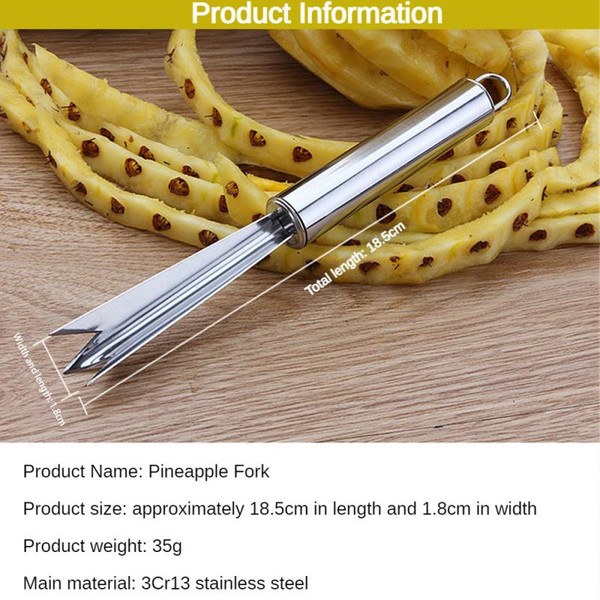 rTkkFruit-Tool-Sharp-Edge-V-type-Pineapple-Non-slip-Kitchen-Tools-Household-Products-Stainless-Steel-Pineapple.jpg