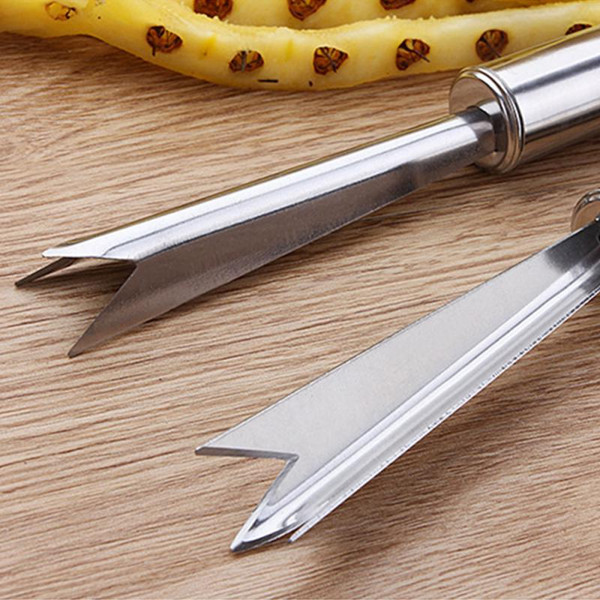 GZIeFruit-Tool-Sharp-Edge-V-type-Pineapple-Non-slip-Kitchen-Tools-Household-Products-Stainless-Steel-Pineapple.jpg