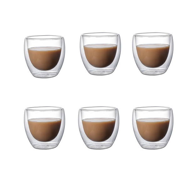 lrzl5-Sizes-6-Pack-Clear-Double-Wall-Glass-Coffee-Mugs-Insulated-Layer-Cups-Set-for-Bar.jpg