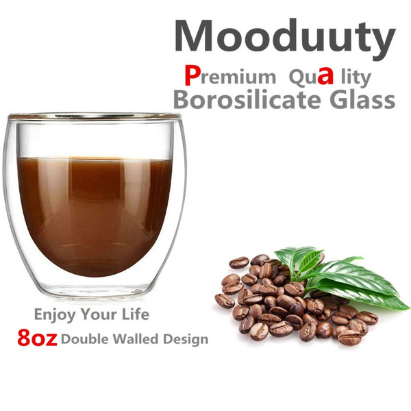 u3yf5-Sizes-6-Pack-Clear-Double-Wall-Glass-Coffee-Mugs-Insulated-Layer-Cups-Set-for-Bar.jpg