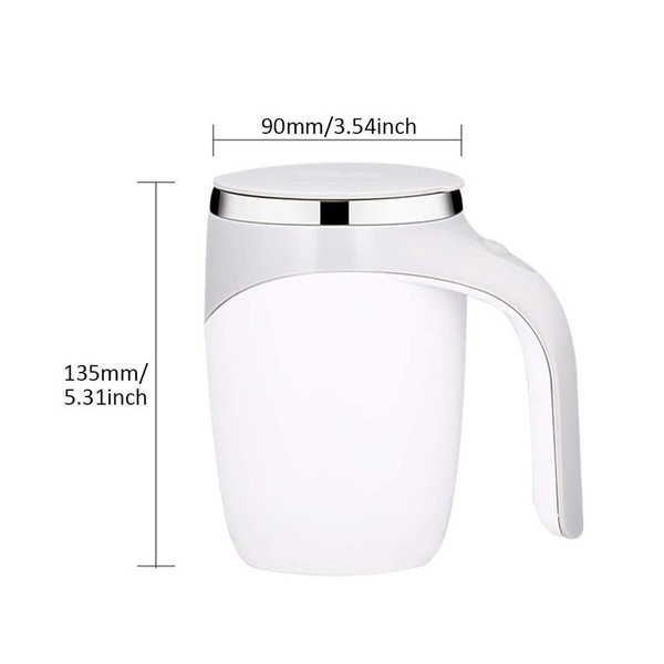 kJIsAutomatic-Stirring-Cup-Mug-Rechargeable-Portable-Coffee-Electric-Stirring-Stainless-Steel-Rotating-Magnetic-Home-Drinking-Tools.jpg