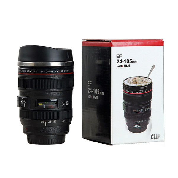 c8CnStainless-Steel-Camera-EF24-105mm-Coffee-Lens-Mug-White-Black-Coffee-Mugs-Unique-Cup-Gift-Coffee.jpg