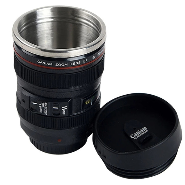 5hUCStainless-Steel-Camera-EF24-105mm-Coffee-Lens-Mug-White-Black-Coffee-Mugs-Unique-Cup-Gift-Coffee.jpg