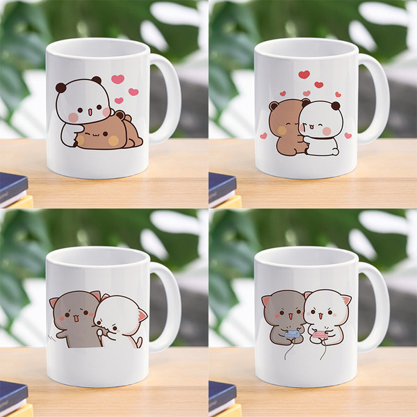 4hSAPanda-Bear-Bubu-Dudu-Coffee-Milk-Cup-Mocha-Cat-Panda-Bear-Couple-Christmas-Mug-Kawaii-Cups.jpg