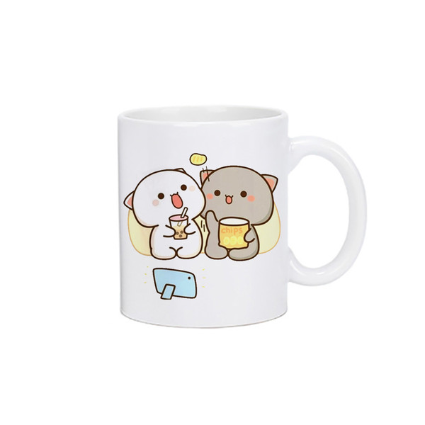 WPIdPanda-Bear-Bubu-Dudu-Coffee-Milk-Cup-Mocha-Cat-Panda-Bear-Couple-Christmas-Mug-Kawaii-Cups.jpg