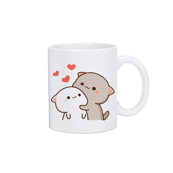 MpmRPanda-Bear-Bubu-Dudu-Coffee-Milk-Cup-Mocha-Cat-Panda-Bear-Couple-Christmas-Mug-Kawaii-Cups.jpg