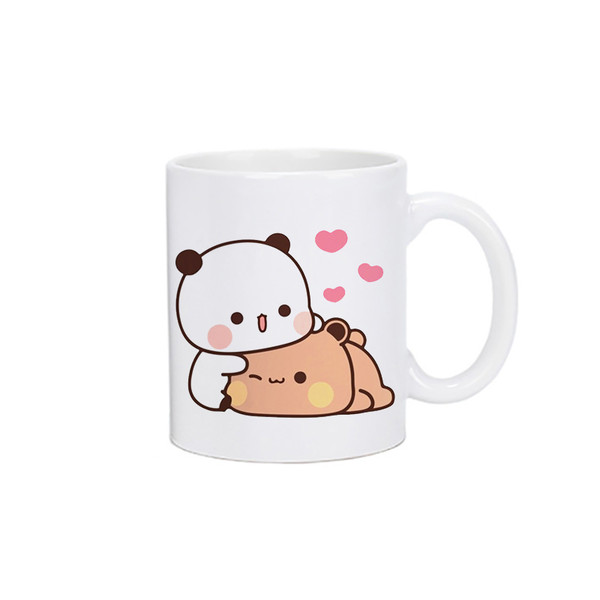 dfR4Panda-Bear-Bubu-Dudu-Coffee-Milk-Cup-Mocha-Cat-Panda-Bear-Couple-Christmas-Mug-Kawaii-Cups.jpg