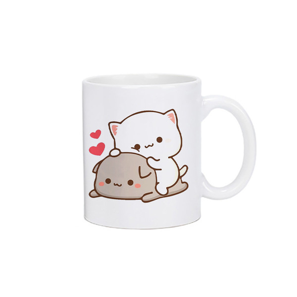 gj6CPanda-Bear-Bubu-Dudu-Coffee-Milk-Cup-Mocha-Cat-Panda-Bear-Couple-Christmas-Mug-Kawaii-Cups.jpg