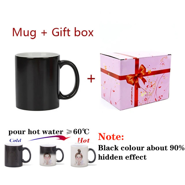 mpMxPersonalised-Magic-Mugs-Custom-Colour-Changing-Cup-Heat-Activated-Any-Image-Photo-Or-Text-Printed-On.jpg