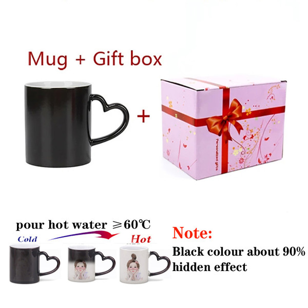 pC20Personalised-Magic-Mugs-Custom-Colour-Changing-Cup-Heat-Activated-Any-Image-Photo-Or-Text-Printed-On.jpg