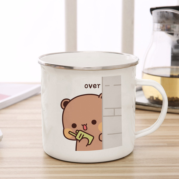 qXdvCartoon-Milk-Mocha-Bear-Boob-and-Doodle-Enamel-Cup-Coffee-Tea-Cup-Cute-Animal-Breakfast-Dessert.jpg
